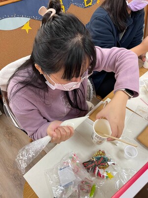 LINE_ALBUM_1206薑餅屋_231208_38