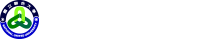 回首頁