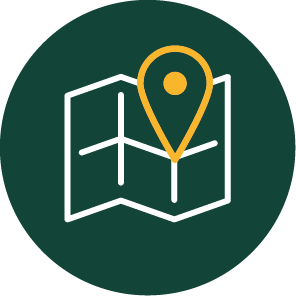 找校園地圖圖片