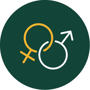 找性平申訴圖片