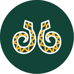 找原民文化圖片