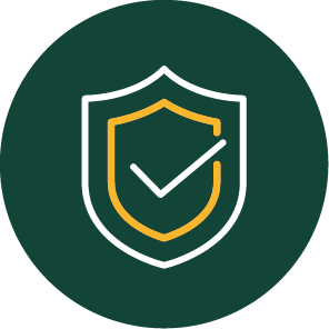 找安全&遺失物圖片