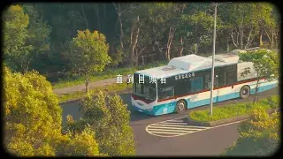 聯大特輯EP.7 鏡頭記下的聯大(我們的聯大日常-美好聯大有你拍下：評審特別獎)圖片