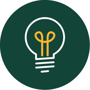 找特教協助圖片