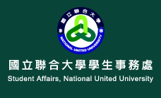 Link to logo
